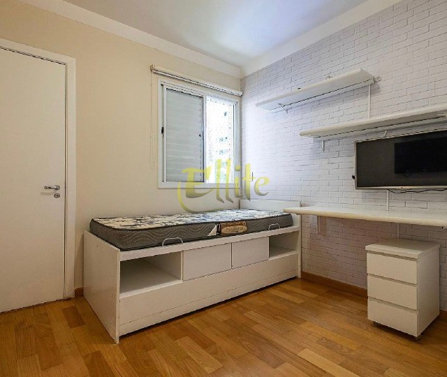 Apartamento, 2 quartos, 80 m² - Foto 11