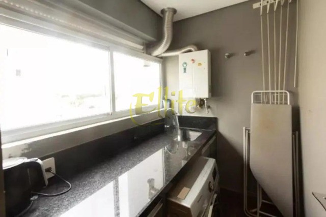 Apartamento, 2 quartos, 90 m² - Foto 21