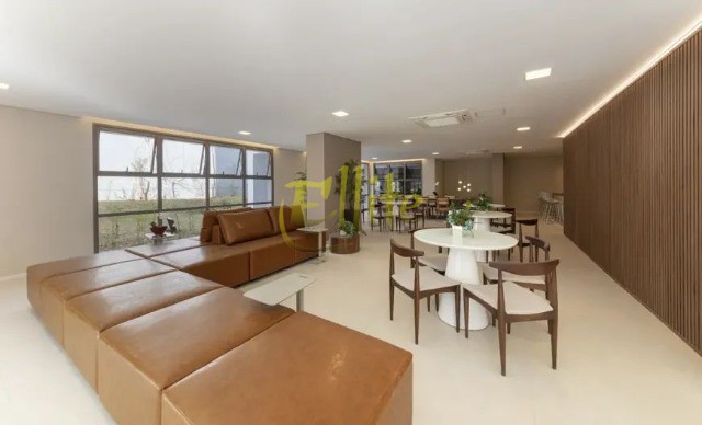 Apartamento, 2 quartos, 95 m² - Foto 27