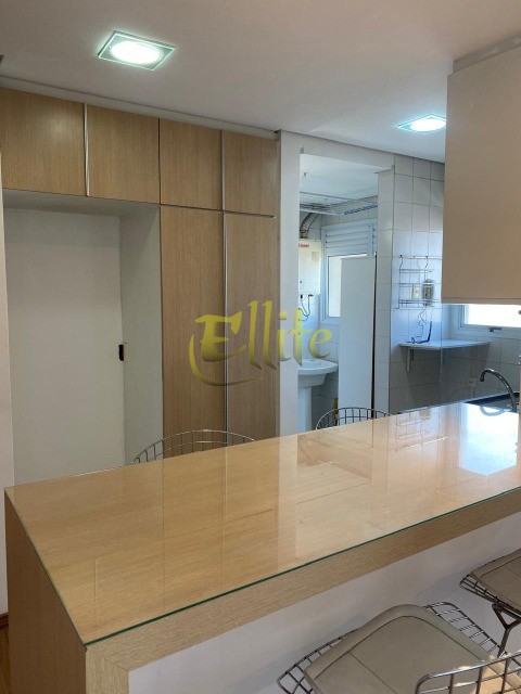 Apartamento, 2 quartos, 86 m² - Foto 13