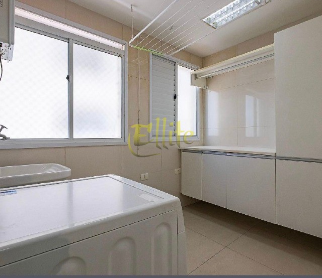 Apartamento, 2 quartos, 80 m² - Foto 10