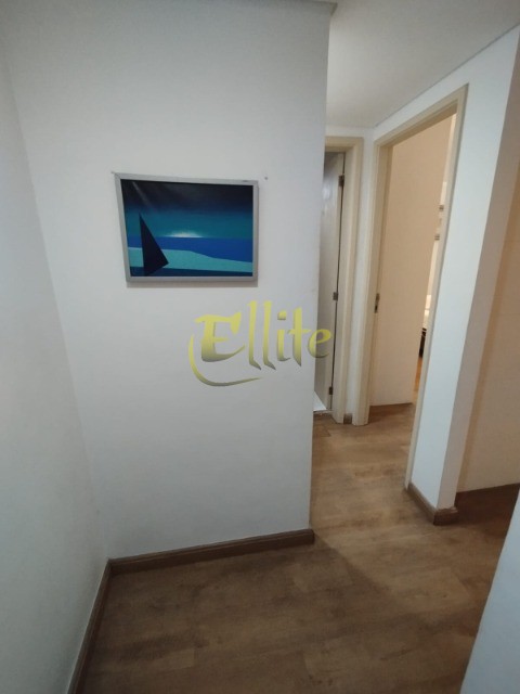 Flat/Apart Hotel, 1 quarto, 37 m² - Foto 7