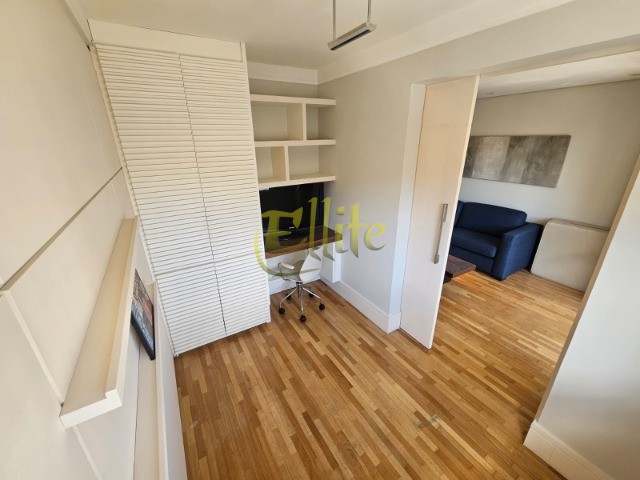 Apartamento, 2 quartos, 74 m² - Foto 9