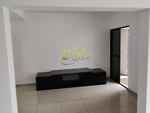 Apartamento, 3 quartos, 125 m² - Foto 1