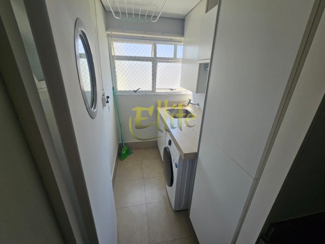 Apartamento, 2 quartos, 74 m² - Foto 23