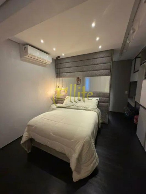 Apartamento, 1 quarto, 68 m² - Foto 8