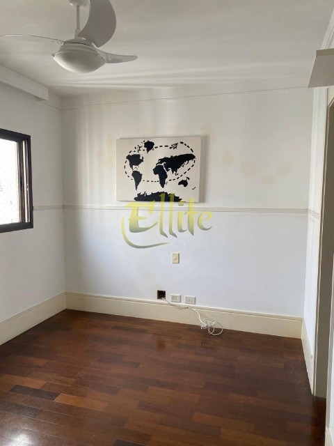 Apartamento, 2 quartos, 130 m² - Foto 22