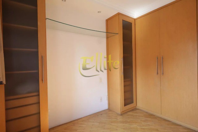 Apartamento, 2 quartos, 62 m² - Foto 23