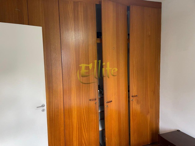 Flat/Apart Hotel, 1 quarto, 38 m² - Foto 10
