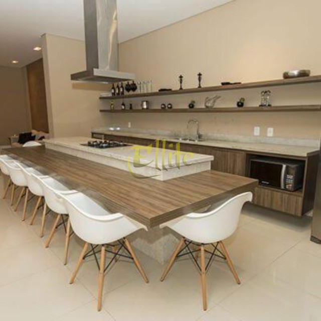 Apartamento, 1 quarto, 43 m² - Foto 14