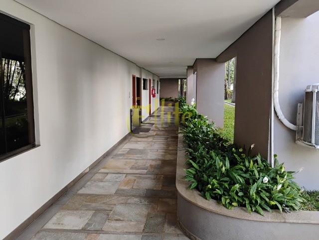 Apartamento, 3 quartos, 125 m² - Foto 31
