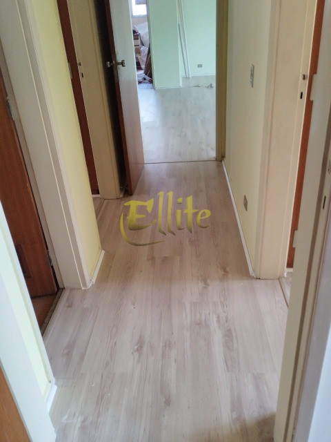 Apartamento, 3 quartos, 120 m² - Foto 13