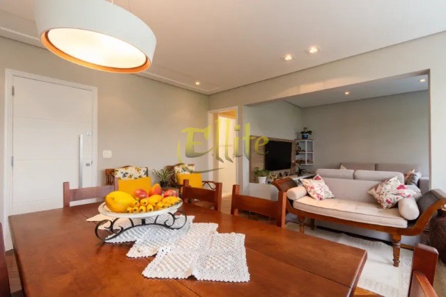 Flat/Apart Hotel, 2 quartos, 138 m² - Foto 6
