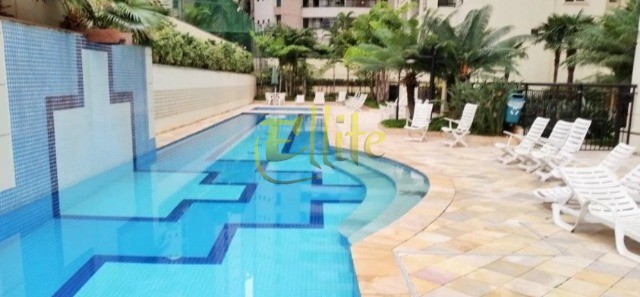 Apartamento, 2 quartos, 74 m² - Foto 31