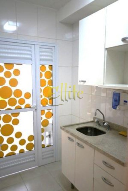 Apartamento, 1 quarto, 43 m² - Foto 7