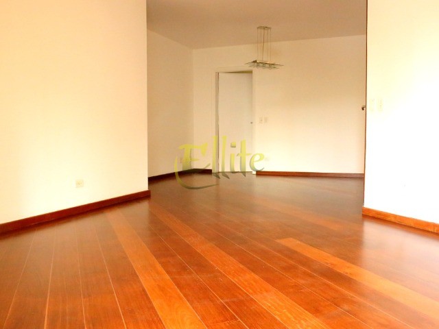 Apartamento, 3 quartos, 110 m² - Foto 4