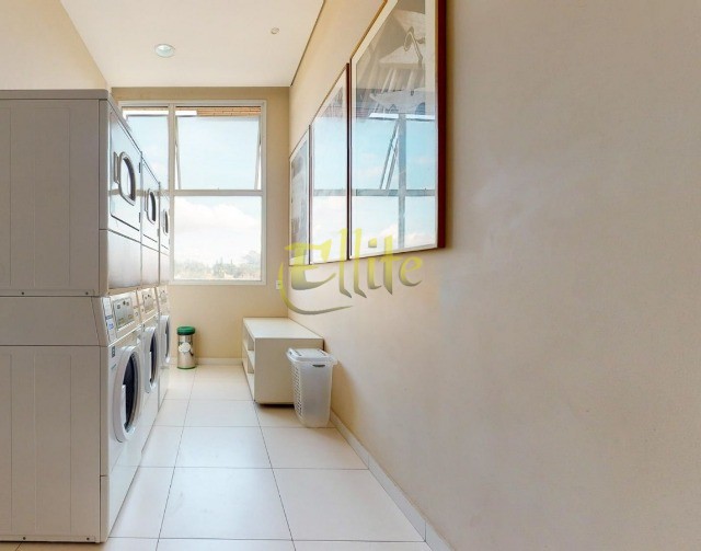 Flat/Apart Hotel, 1 quarto, 49 m² - Foto 36