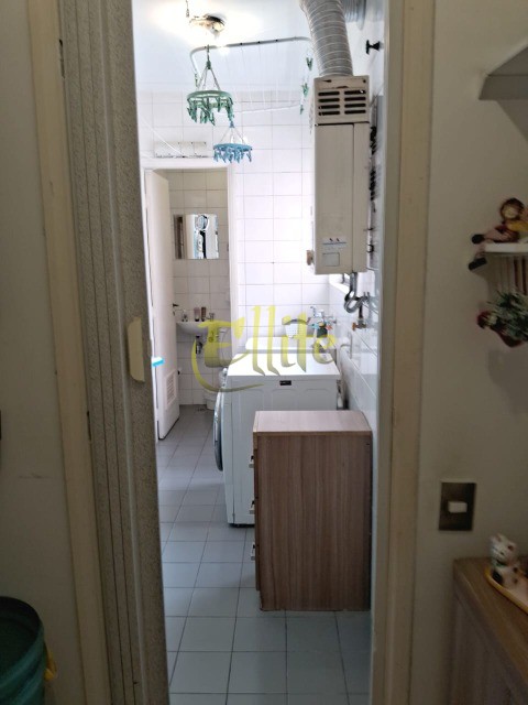Apartamento, 2 quartos, 100 m² - Foto 11