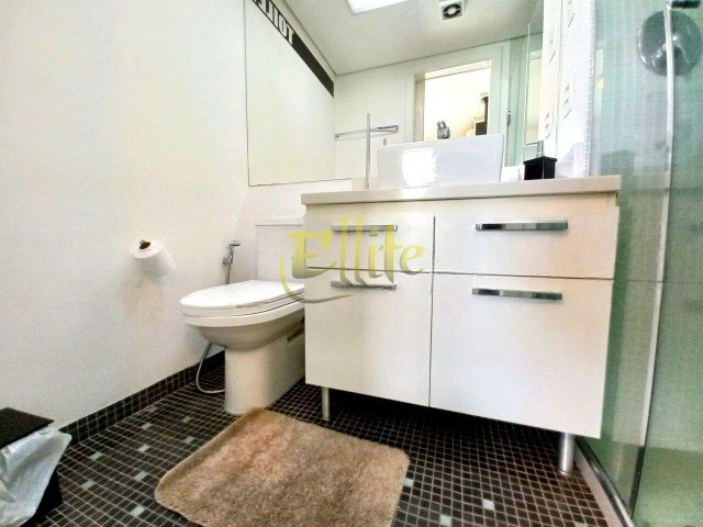 Apartamento, 1 quarto, 30 m² - Foto 10
