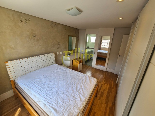 Apartamento, 2 quartos, 74 m² - Foto 14
