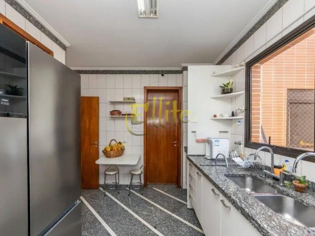 Apartamento, 4 quartos, 275 m² - Foto 13