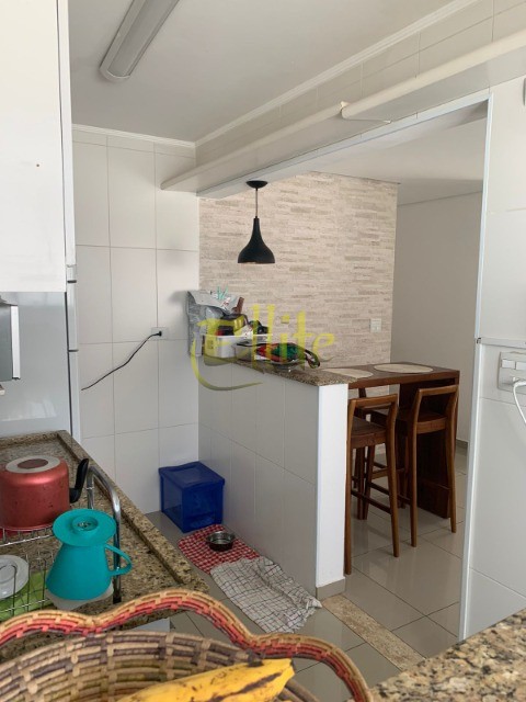 Apartamento, 2 quartos, 79 m² - Foto 6