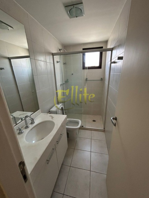 Apartamento, 2 quartos, 66 m² - Foto 10