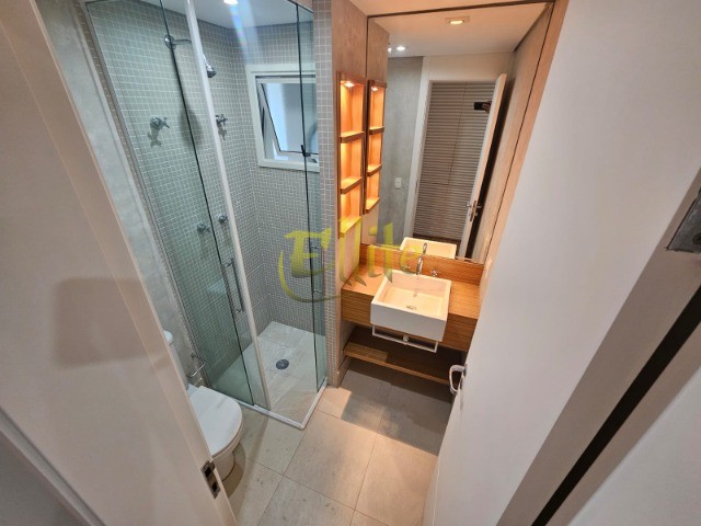 Apartamento, 2 quartos, 74 m² - Foto 18