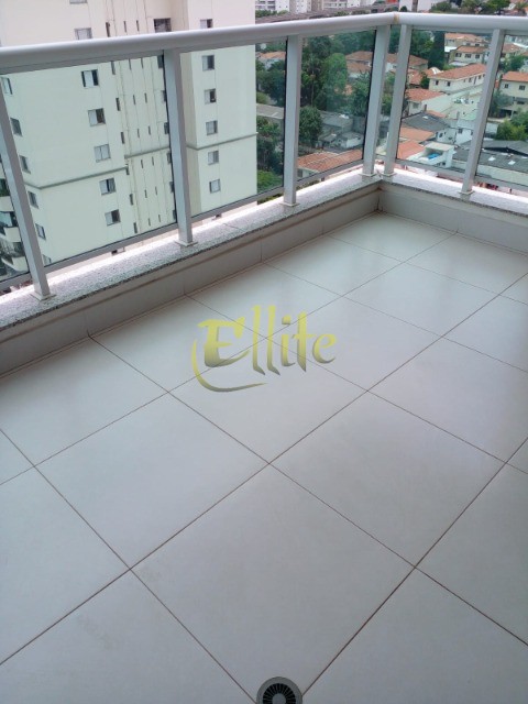 Flat/Apart Hotel, 2 quartos, 66 m² - Foto 8
