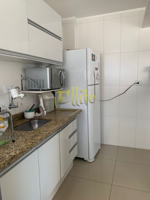 Apartamento, 2 quartos, 79 m² - Foto 4