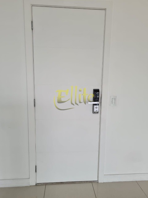 Flat/Apart Hotel, 1 quarto, 51 m² - Foto 5