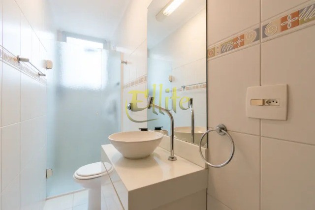Flat/Apart Hotel, 2 quartos, 138 m² - Foto 22