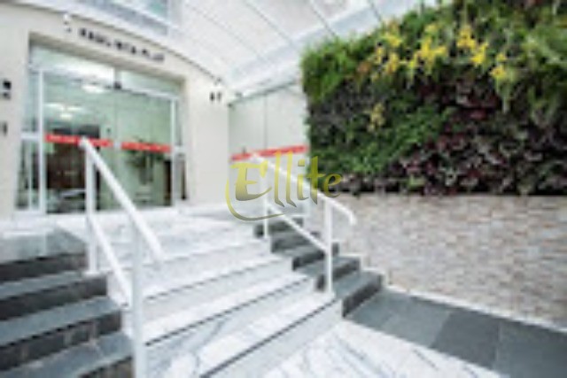 Flat/Apart Hotel, 1 quarto, 30 m² - Foto 23
