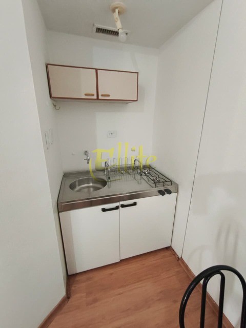 Flat/Apart Hotel, 1 quarto, 35 m² - Foto 10