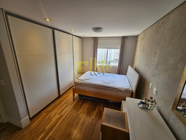 Apartamento, 2 quartos, 74 m² - Foto 16
