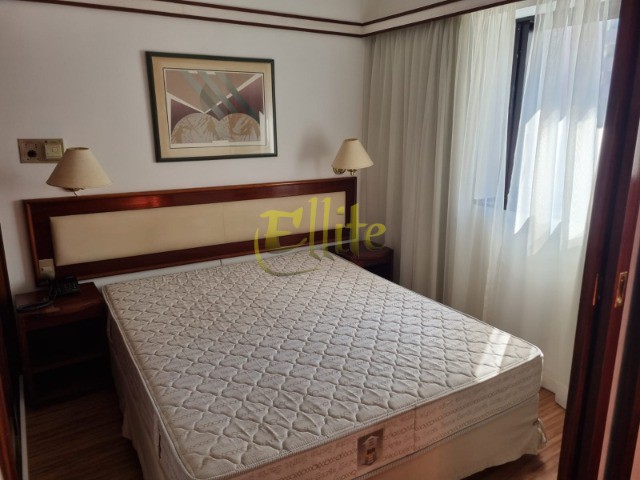 Flat/Apart Hotel, 1 quarto, 32 m² - Foto 3