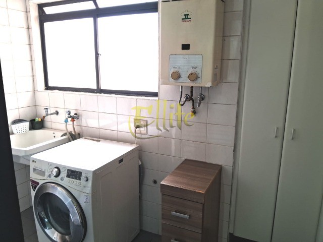 Apartamento, 2 quartos, 100 m² - Foto 12