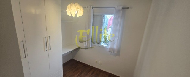 Apartamento, 2 quartos, 71 m² - Foto 43