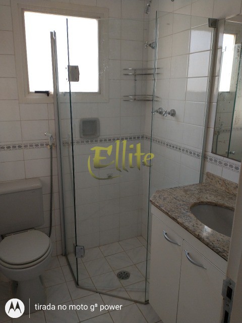 Apartamento, 2 quartos, 63 m² - Foto 10