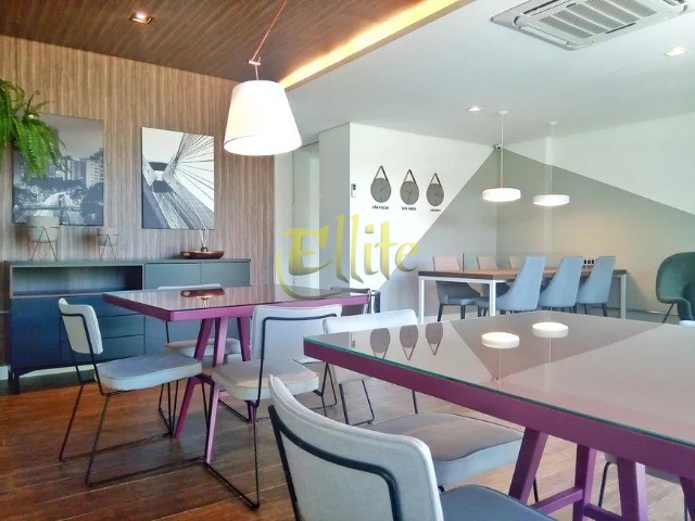 Flat/Apart Hotel, 2 quartos, 66 m² - Foto 32