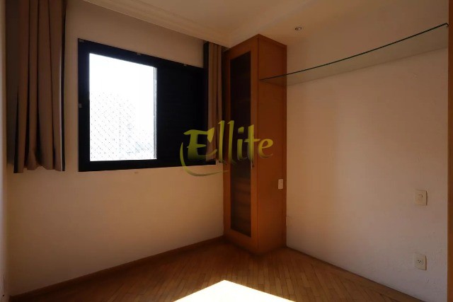 Apartamento, 2 quartos, 62 m² - Foto 20