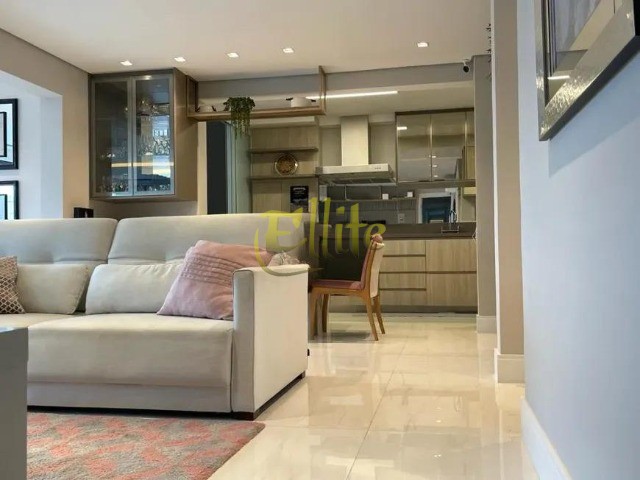 Apartamento, 3 quartos, 137 m² - Foto 5