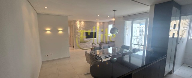 Apartamento, 2 quartos, 71 m² - Foto 5