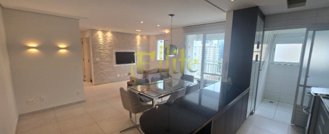 Apartamento, 2 quartos, 71 m² - Foto 10
