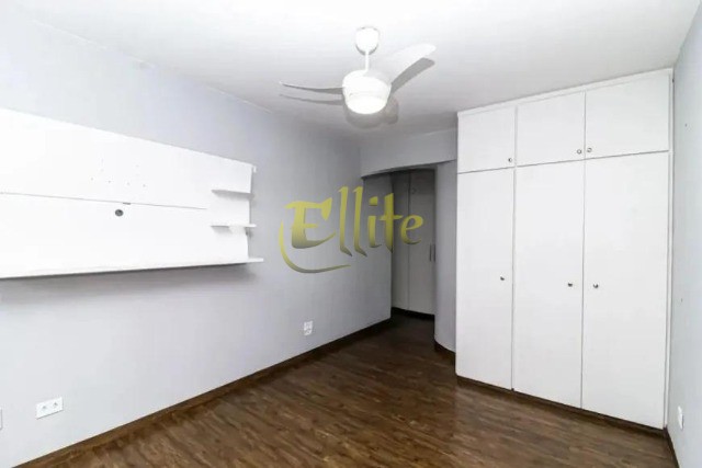 Apartamento, 4 quartos, 220 m² - Foto 5