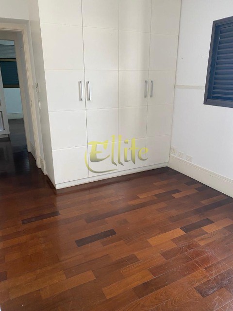 Apartamento, 2 quartos, 130 m² - Foto 20