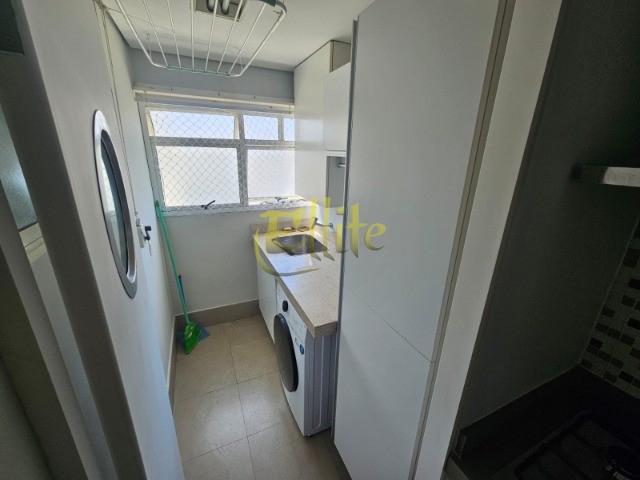 Apartamento, 2 quartos, 74 m² - Foto 24