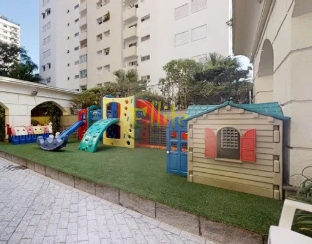 Apartamento, 2 quartos, 63 m² - Foto 21