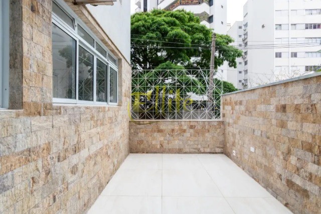 Flat/Apart Hotel, 2 quartos, 138 m² - Foto 35