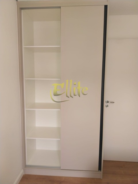 Flat/Apart Hotel, 2 quartos, 66 m² - Foto 11
